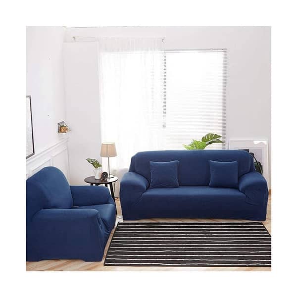 Cubre sillon fundas Elásticas